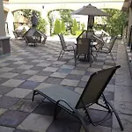 Perth Parkside Inn & Spa, BW Premier Collection 