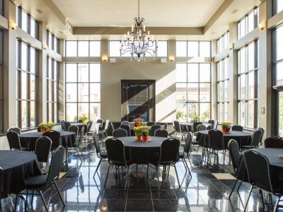 Parkside And Spa, Bw Premier Collection Hotel Perth