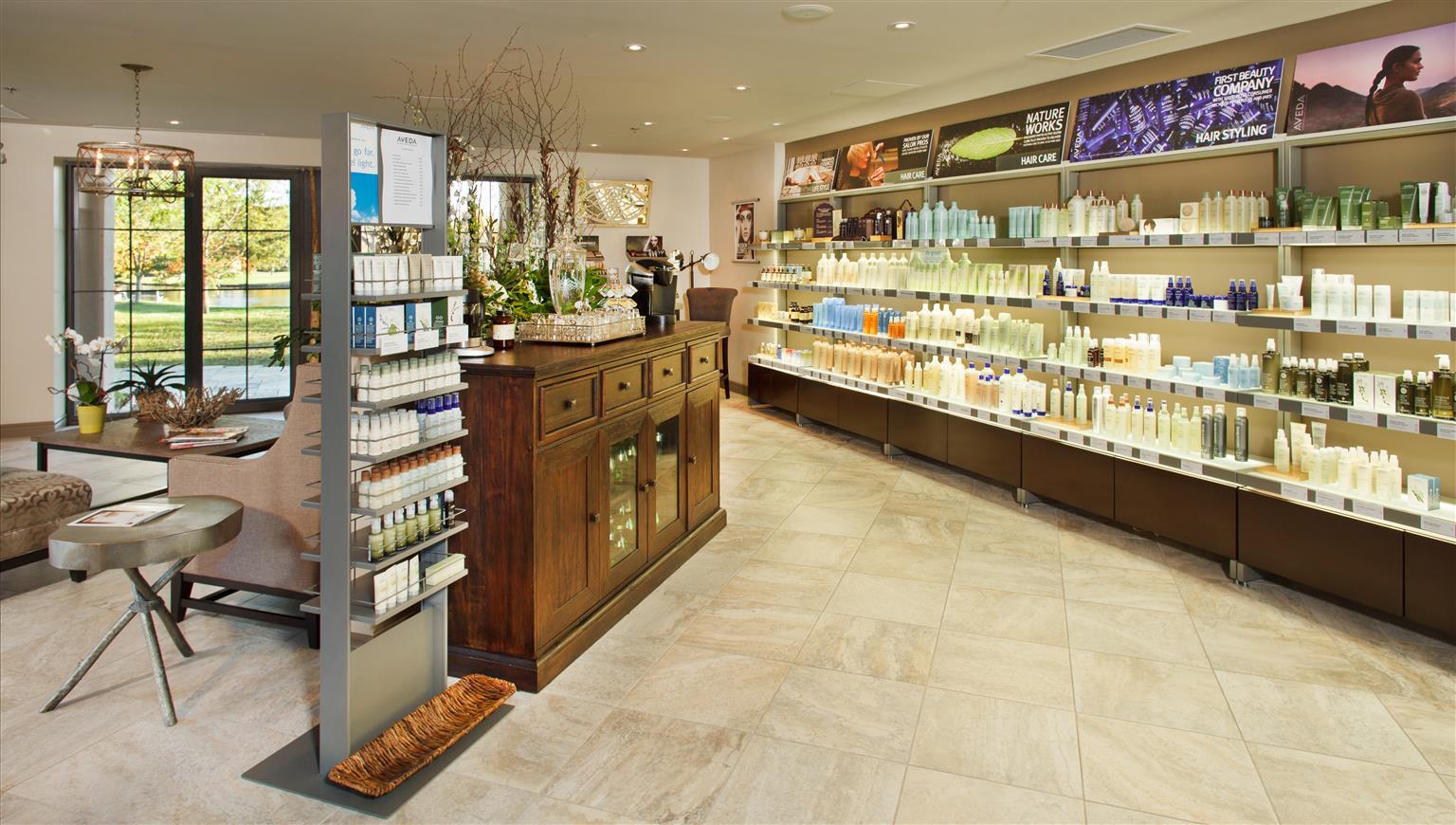 Perth Parkside Inn & Spa, BW Premier Collection 4*